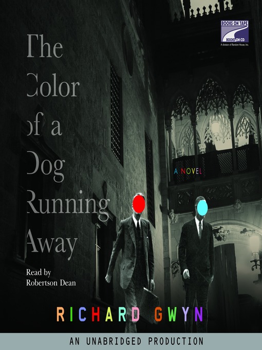 Click image to view full cover
